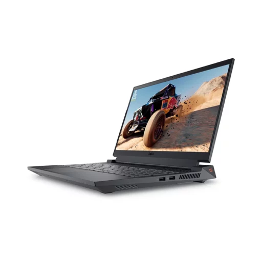 Laptop gaming Dell G15 5530 i7H165W11GR4050 Chính Hãng