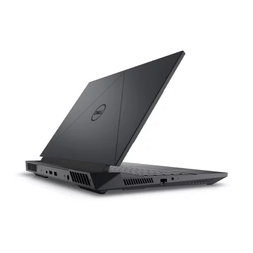 Laptop gaming Dell G15 5530 i7H165W11GR4050 Chính Hãng