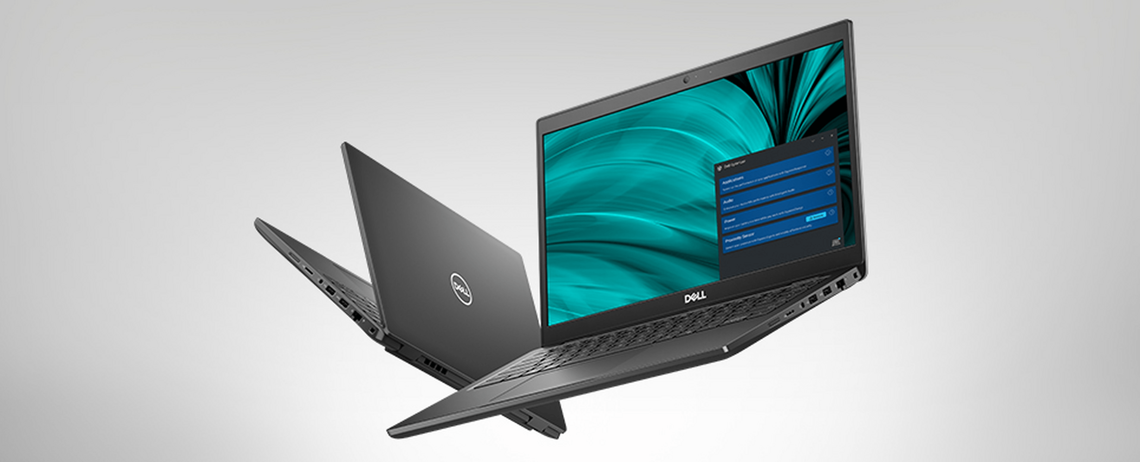 Laptop Dell Latitude 3420 42LT342008 hàng chính hãng giá rẻ