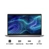 Laptop Dell Latitude 7420 CTO 42LT742001 chính hãng giá rẻ