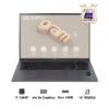 Laptop LG Gram 2023 16Z90R-G.AH76A5