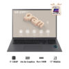 Laptop LG Gram 2023 17ZD90R-G.AX73A5