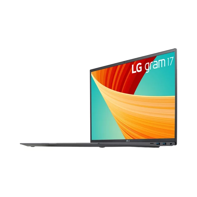 Laptop LG Gram 2023 17ZD90R-G.AX73A5