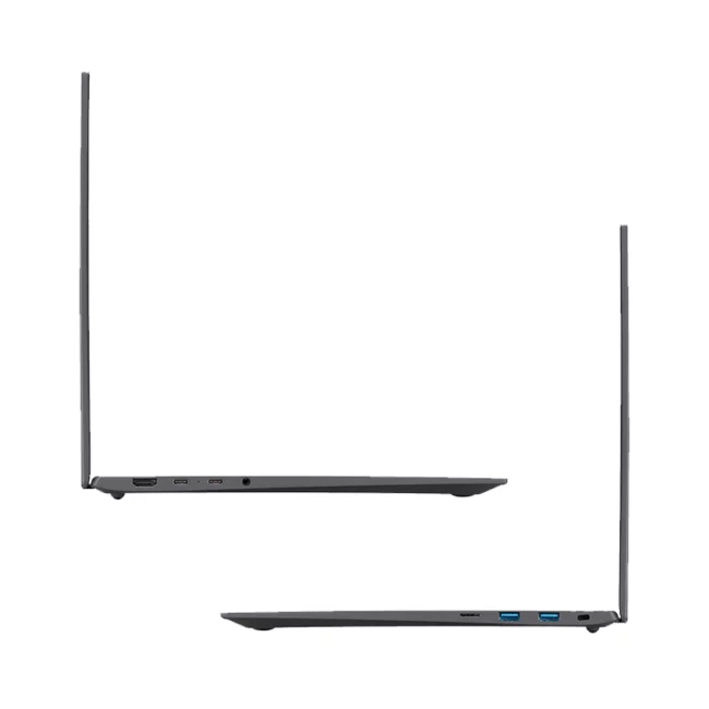 Laptop LG Gram 2023 17ZD90R-G.AX73A5