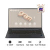 Laptop LG Gram 2023 15Z90RT-G.AH55A5