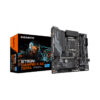 Mainboard Gigabyte B760M Gaming X AX DDR4 chính hãng giá rẻ Cần Thơ