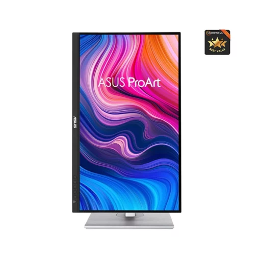 Màn hình Asus ProArt PA279CV Chính Hãng