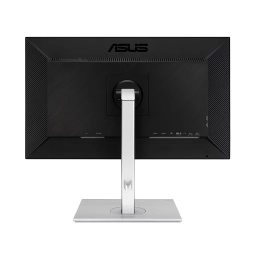 Màn hình Asus ProArt PA279CV Chính Hãng