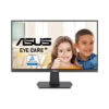 Màn Hình ASUS VA24EHF 23.8 inch IPS FHD 100Hz 1ms chính hãng