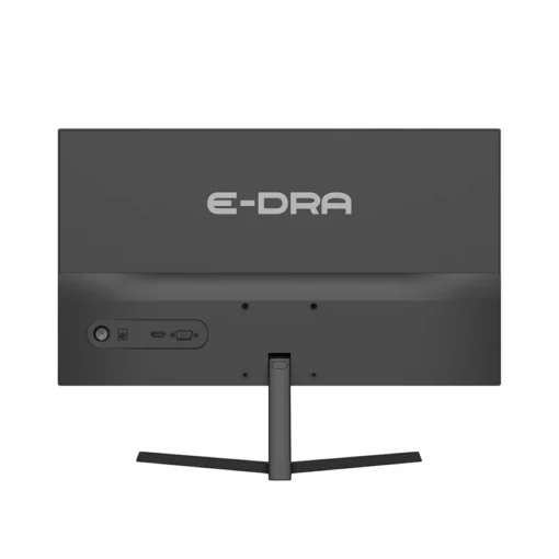 Màn hình E-DRA EGM27F75 27 inch FHD 75Hz 1ms