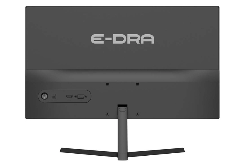 Màn hình Gaming E-DRA EGM27F75 Giá rẻ