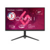 Màn hình Viewsonic VX2728J 27 inch FHD IPS 165Hz 0.5ms