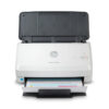 Máy scan HP ScanJet Pro 2000 s2 (6FW06A)