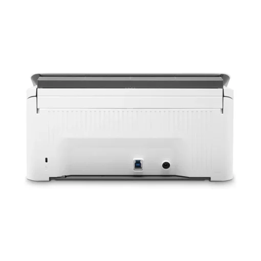 Máy scan HP ScanJet Pro 2000 s2 (6FW06A)