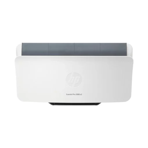 Máy scan HP ScanJet Pro 2000 s2 (6FW06A)