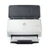 Máy Scan HP ScanJet Pro 3000 s4 (6FW07A)