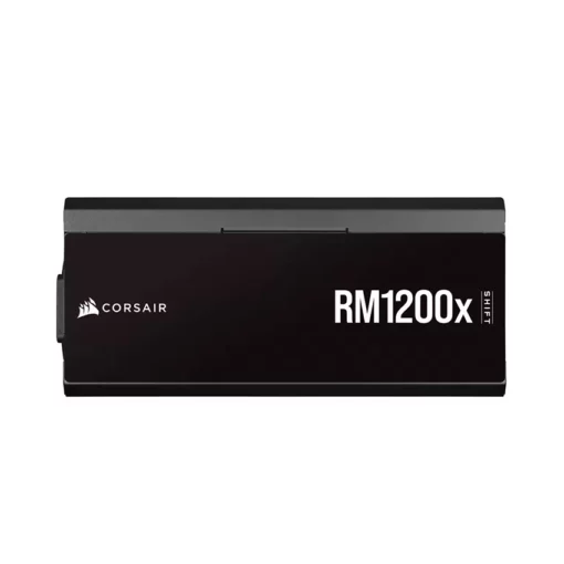 Nguồn máy tính CORSAIR RM1200x SHIFT