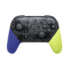 Tay cầm Nintendo Switch Pro Controller - Splatoon 3 Edition