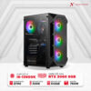 Cấu hình PC i9 13900K RTX 3060 giá tốt