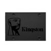 Ổ cứng SSD Kingston A400 240GB 2.5-Inch SATA III (SA400S37/240G)
