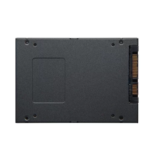 Ổ cứng SSD Kingston A400 240GB 2.5-Inch SATA III (SA400S37/240G)