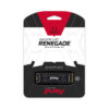 Ổ cứng SSD Kingston FURY Renegade 1TB M.2 SFYRS/1000G