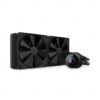 Tản Nhiệt Nước NZXT Kraken 280 RL-KN280-B1 chính hãng giá rẻ