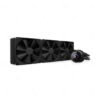 Tản Nhiệt Nước NZXT Kraken 360 RL-KN360-B1 chính hãng giá rẻ