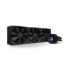 Tản Nhiệt Nước NZXT Kraken Elite 360 RL-KN36E-B1 chính hãng giá rẻ