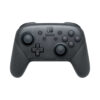 Tay cầm Nintendo Switch Pro Controller Chính Hãng