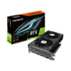 Card màn hình GIGABYTE GeForce RTX 3050 EAGLE OC 8GB GDDR6