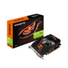 Card màn hình GIGABYTE GeForce GT 1030 2GB GDDR5 OC (GV-N1030OC-2GI)