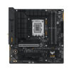 Mainboard Asus TUF Gaming B760M-PLUS WIFI DDR5 chính hãng giá rẻ Cần Thơ