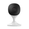 Camera IMOU Cue 2E IPC-C22SP 2MP chính hãng giá rẻ Cần Thơ