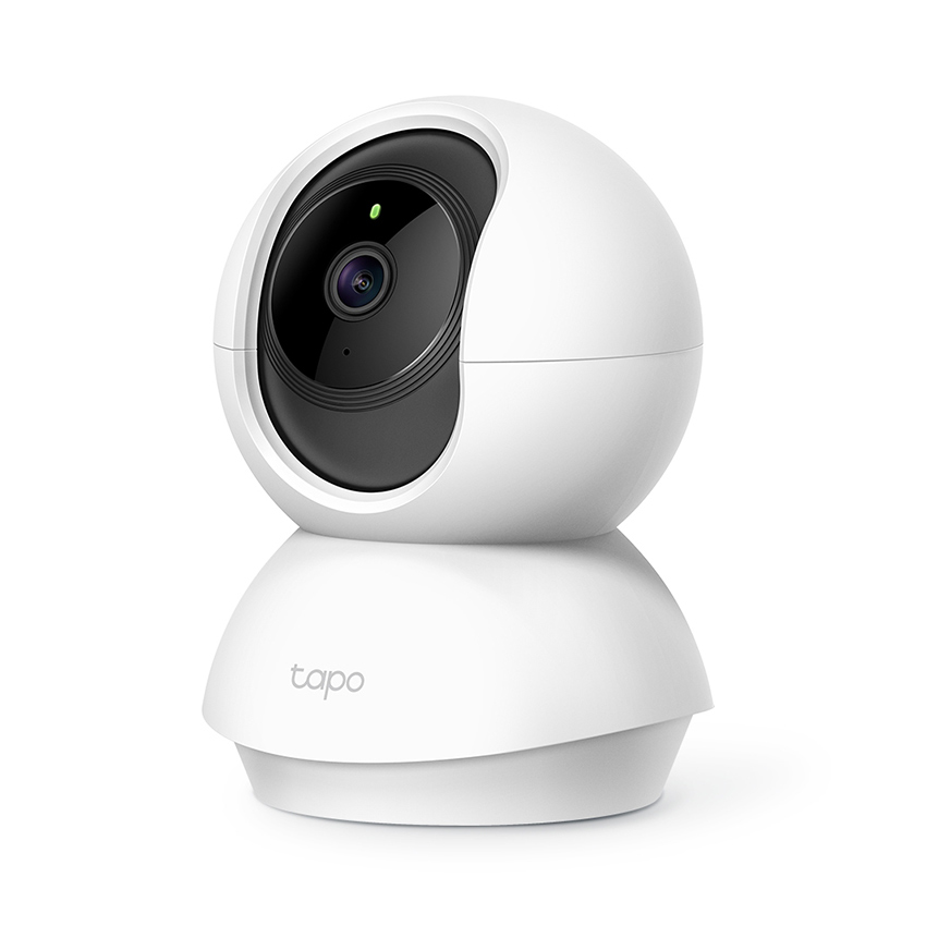 Camera IP Wifi TP-Link Tapo C210 1080p