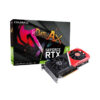 Card màn hình Colorful RTX 3060 NB DUO 8GB-V chính hãng giá rẻ Cần Thơ