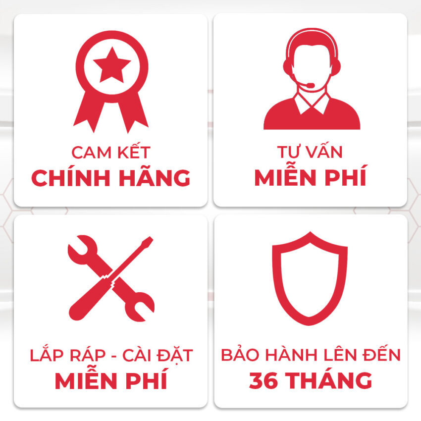 Hỗ trợ trả góp