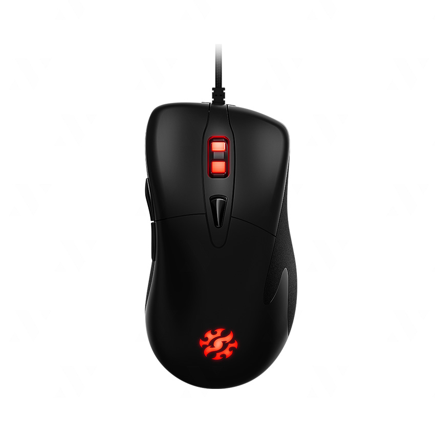 Chuột Gaming ADATA XPG INFAREX M20 chính hãng giá rẻ Cần Thơ