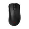 Chuột gaming không dây ZOWIE EC2-CW chính hãng giá rẻ Cần Thơ