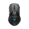 Chuột Gaming Rapoo VT950S chính hãng giá rẻ Cần Thơ