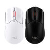 Chuột Gaming HyperX Pulsefire Haste 2 Wireless