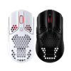 Chuột Gaming HyperX Pulsefire Haste Wireless