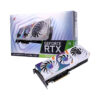 Card Màn Hình Colorful iGame RTX 3060 Ti Ultra W OC-V chính hãng giá rẻ Cần Thơ