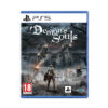 Đĩa game PS5 - Demons Souls