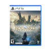 Đĩa game PS5 - Hogwarts Legacy