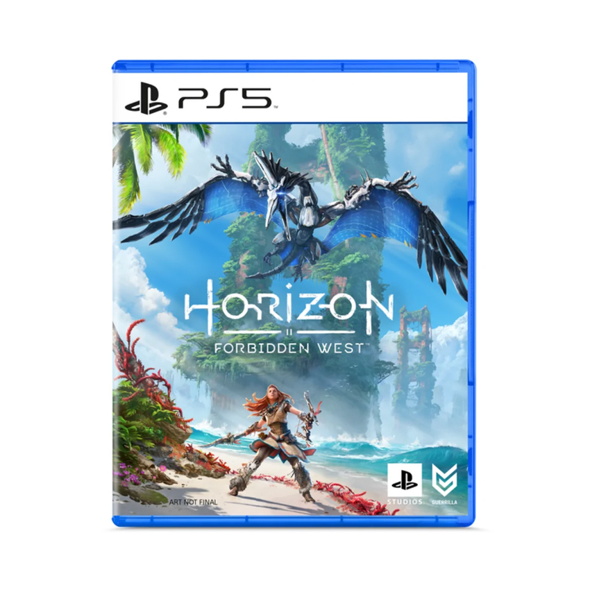 dia-game-ps5-horizon-forbidden-west