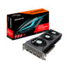 Card màn hình Gigabyte Radeon RX 6600 Eagle 8G GV-R66EAGLE-8GD chính hãng giá rẻ Cần Thơ