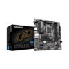 Mainboard Gigabyte B760M DS3H AX DDR5 chính hãng giá rẻ Cần Thơ