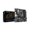 Mainboard Gigabyte B760M DS3H DDR5 chính hãng giá rẻ Cần Thơ