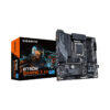 Mainboard Gigabyte B760M Gaming X AX DDR5 chính hãng giá rẻ Cần Thơ